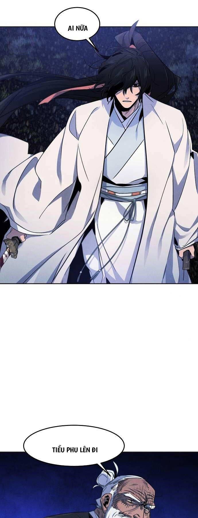 đọc truyện Cuồng Ma Tái Thế Chương 116 ảnh 27 tại Thiên Thai Truyện