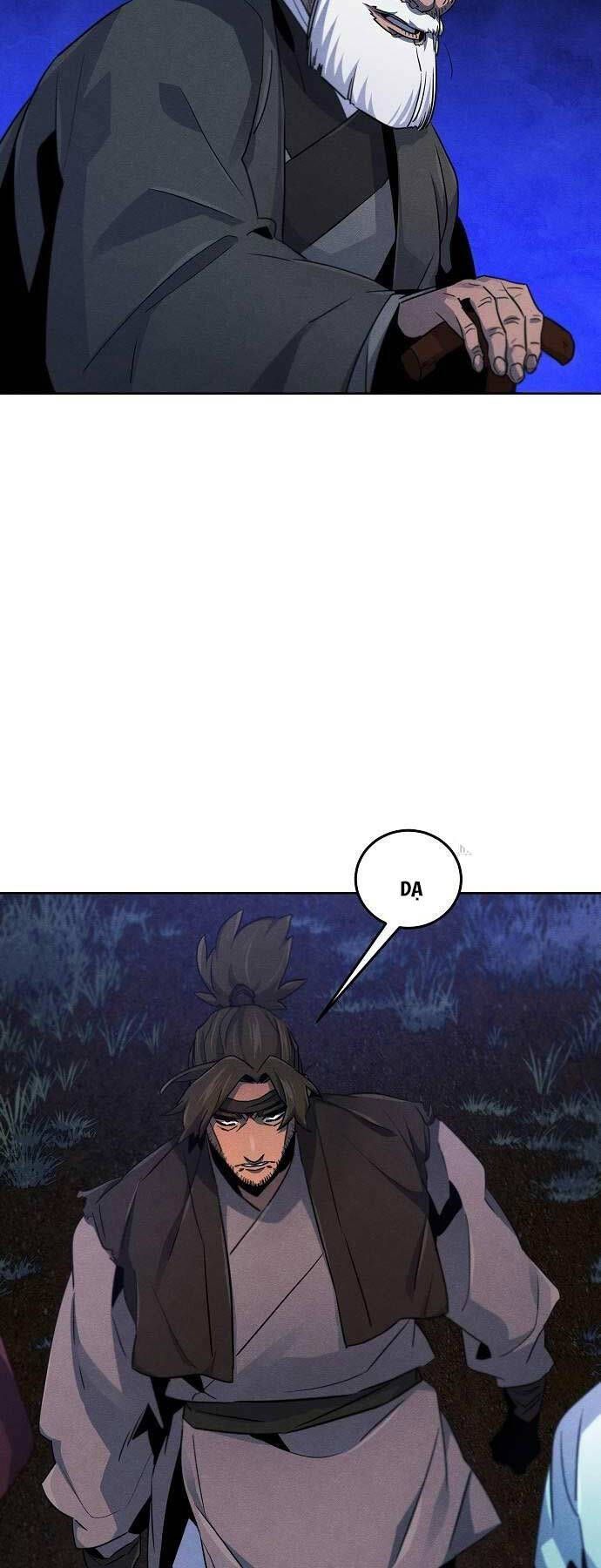 đọc truyện Cuồng Ma Tái Thế Chương 116 ảnh 28 tại Thiên Thai Truyện