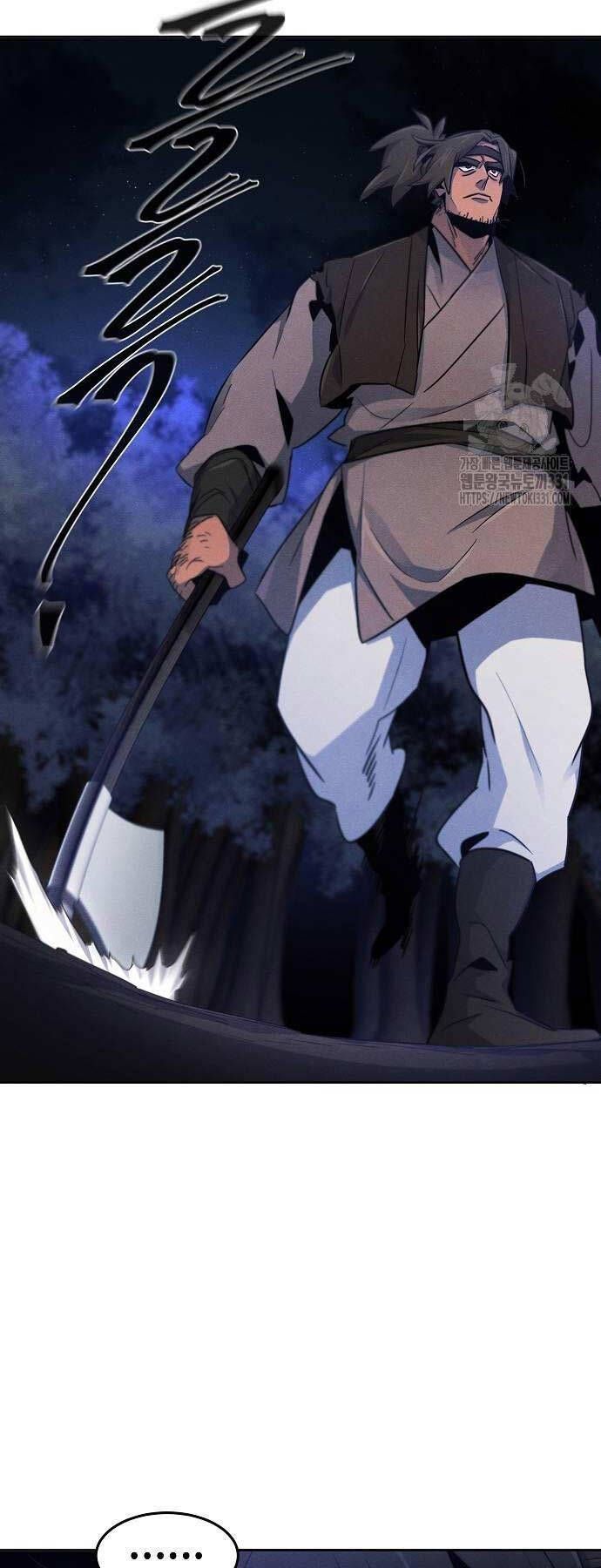 đọc truyện Cuồng Ma Tái Thế Chương 116 ảnh 30 tại Thiên Thai Truyện