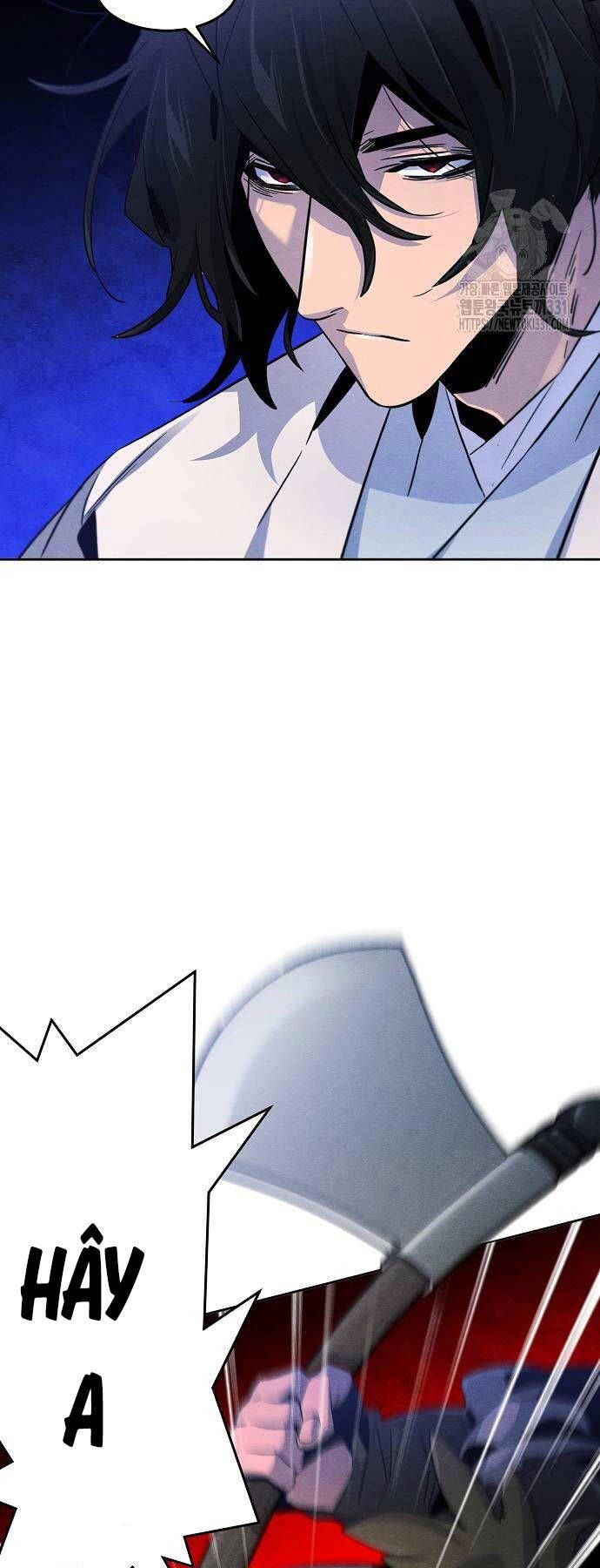 đọc truyện Cuồng Ma Tái Thế Chương 116 ảnh 31 tại Thiên Thai Truyện