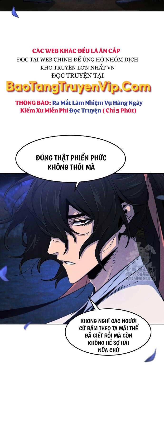 đọc truyện Cuồng Ma Tái Thế Chương 116 ảnh 5 tại Thiên Thai Truyện