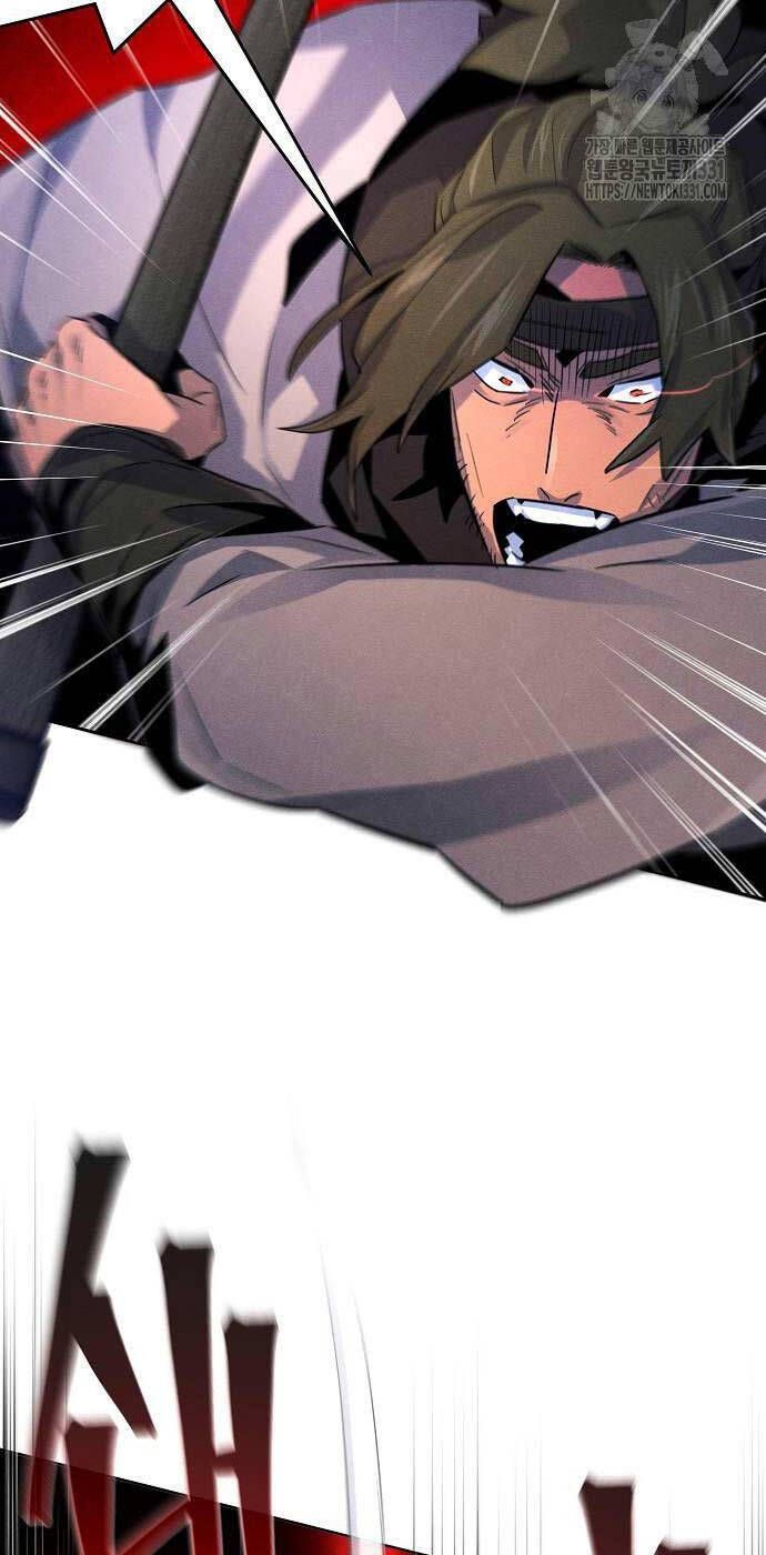 đọc truyện Cuồng Ma Tái Thế Chương 116 ảnh 32 tại Thiên Thai Truyện