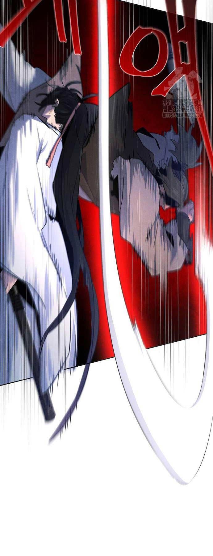 đọc truyện Cuồng Ma Tái Thế Chương 116 ảnh 33 tại Thiên Thai Truyện