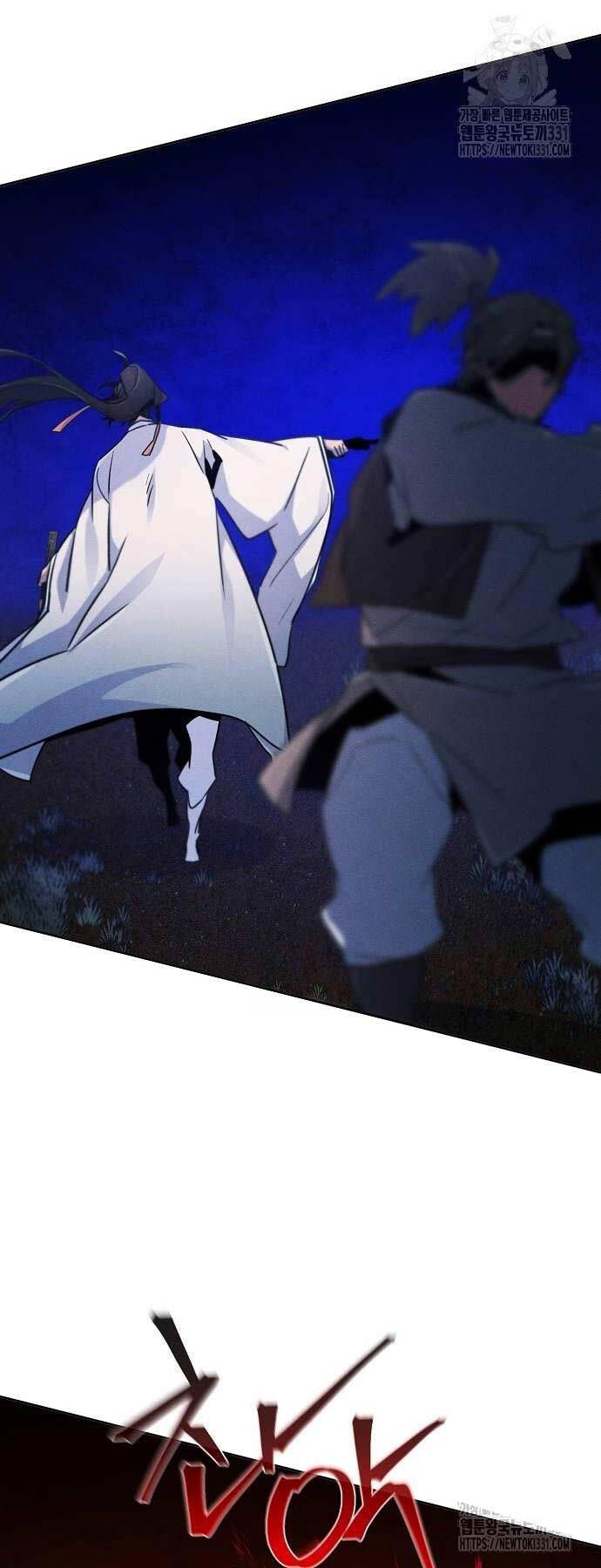 đọc truyện Cuồng Ma Tái Thế Chương 116 ảnh 34 tại Thiên Thai Truyện