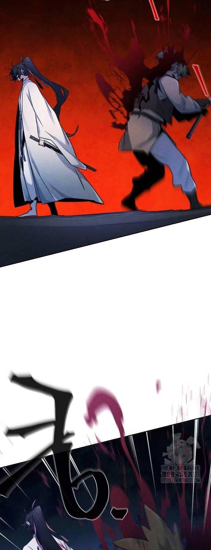 đọc truyện Cuồng Ma Tái Thế Chương 116 ảnh 35 tại Thiên Thai Truyện