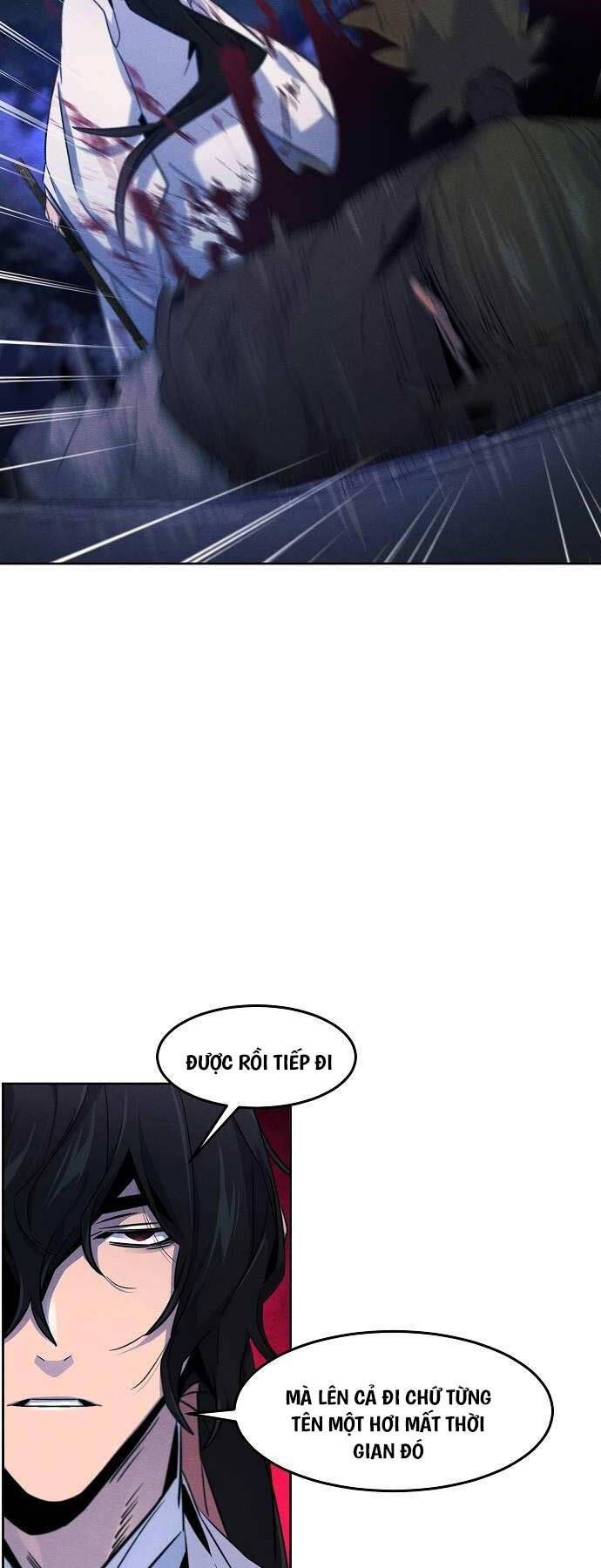 đọc truyện Cuồng Ma Tái Thế Chương 116 ảnh 36 tại Thiên Thai Truyện