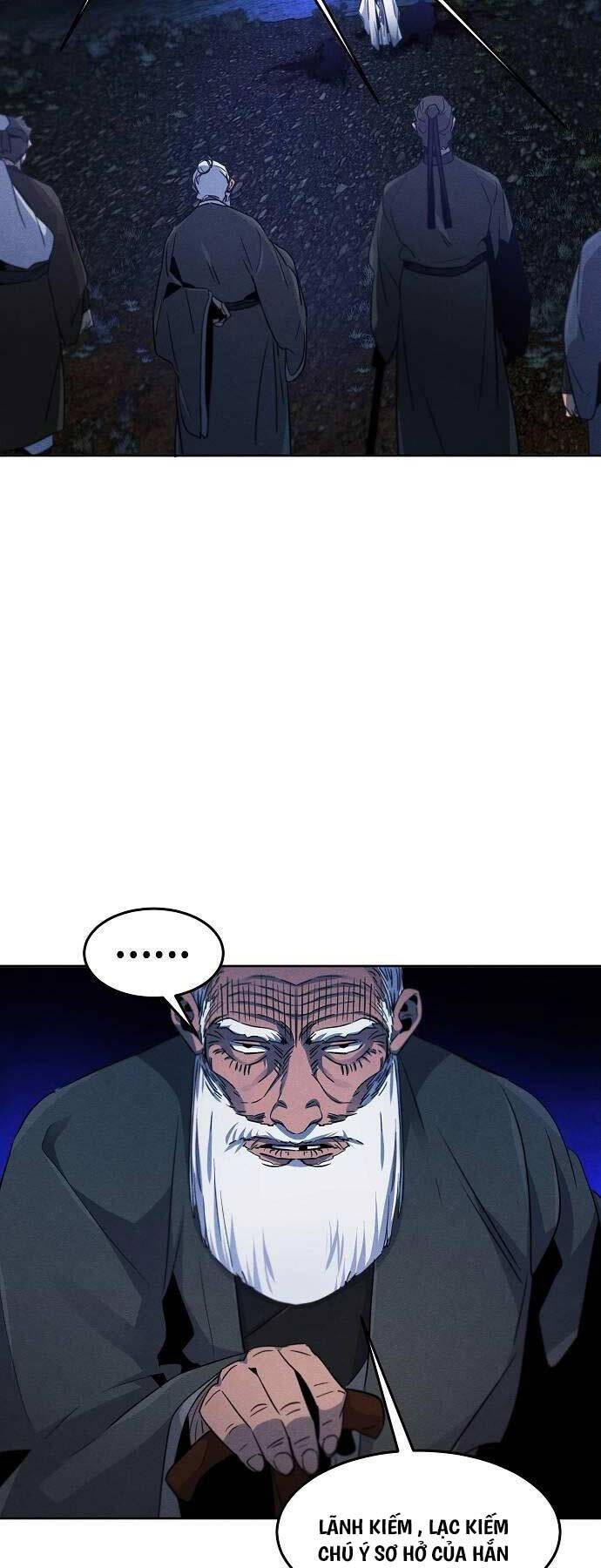 đọc truyện Cuồng Ma Tái Thế Chương 116 ảnh 38 tại Thiên Thai Truyện