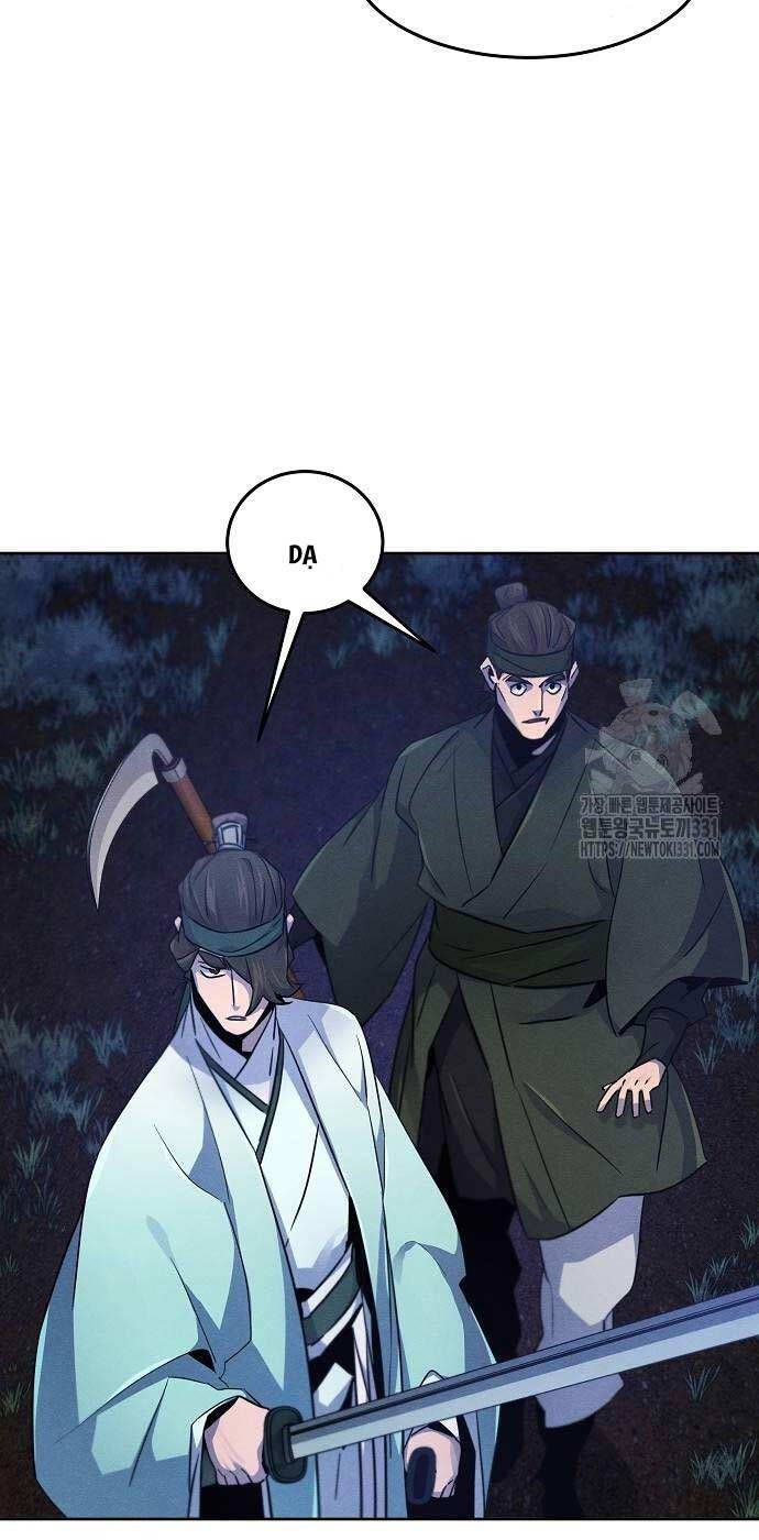 đọc truyện Cuồng Ma Tái Thế Chương 116 ảnh 39 tại Thiên Thai Truyện