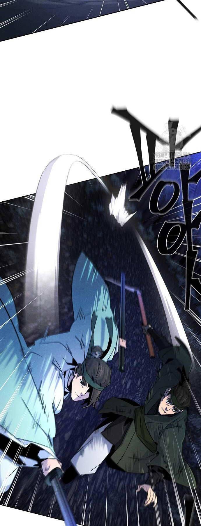 đọc truyện Cuồng Ma Tái Thế Chương 116 ảnh 42 tại Thiên Thai Truyện