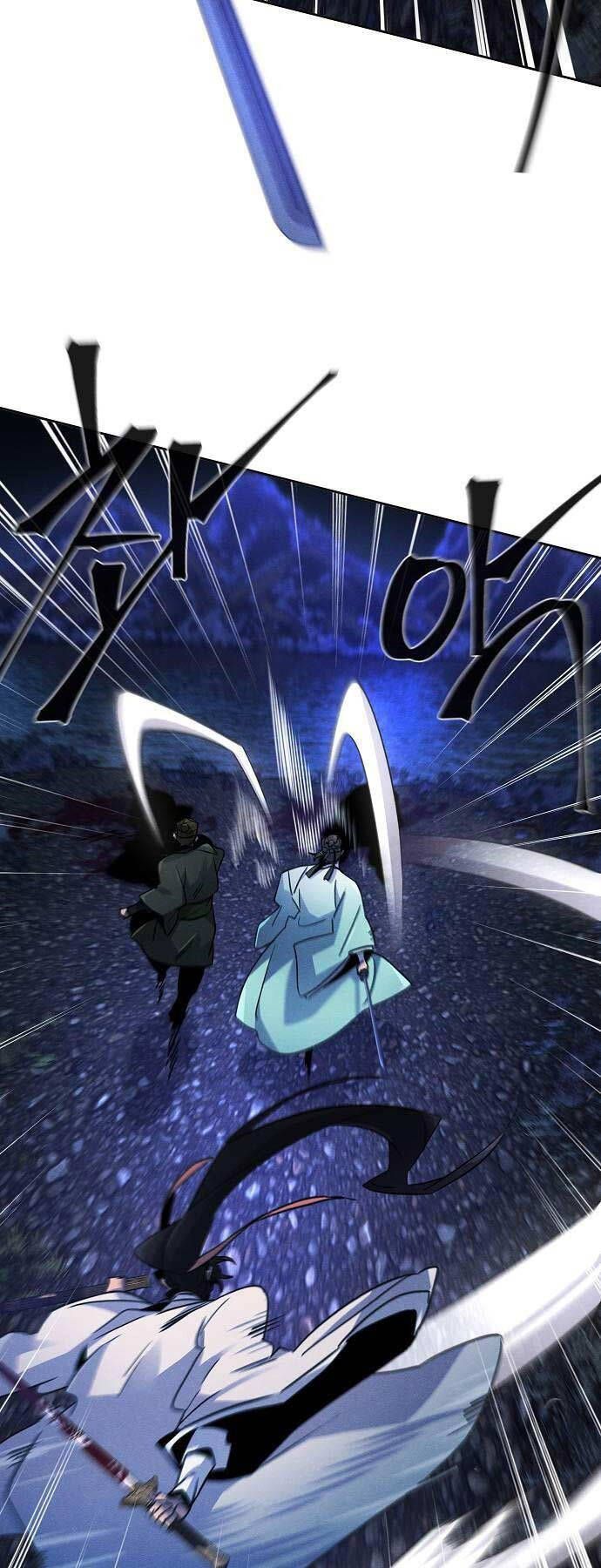 đọc truyện Cuồng Ma Tái Thế Chương 116 ảnh 43 tại Thiên Thai Truyện