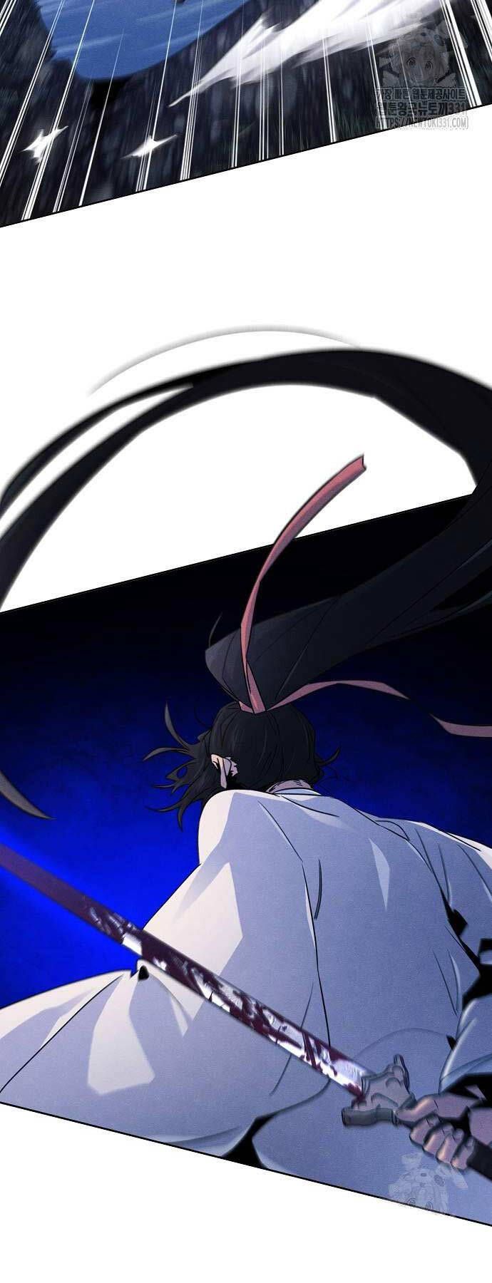 đọc truyện Cuồng Ma Tái Thế Chương 116 ảnh 44 tại Thiên Thai Truyện