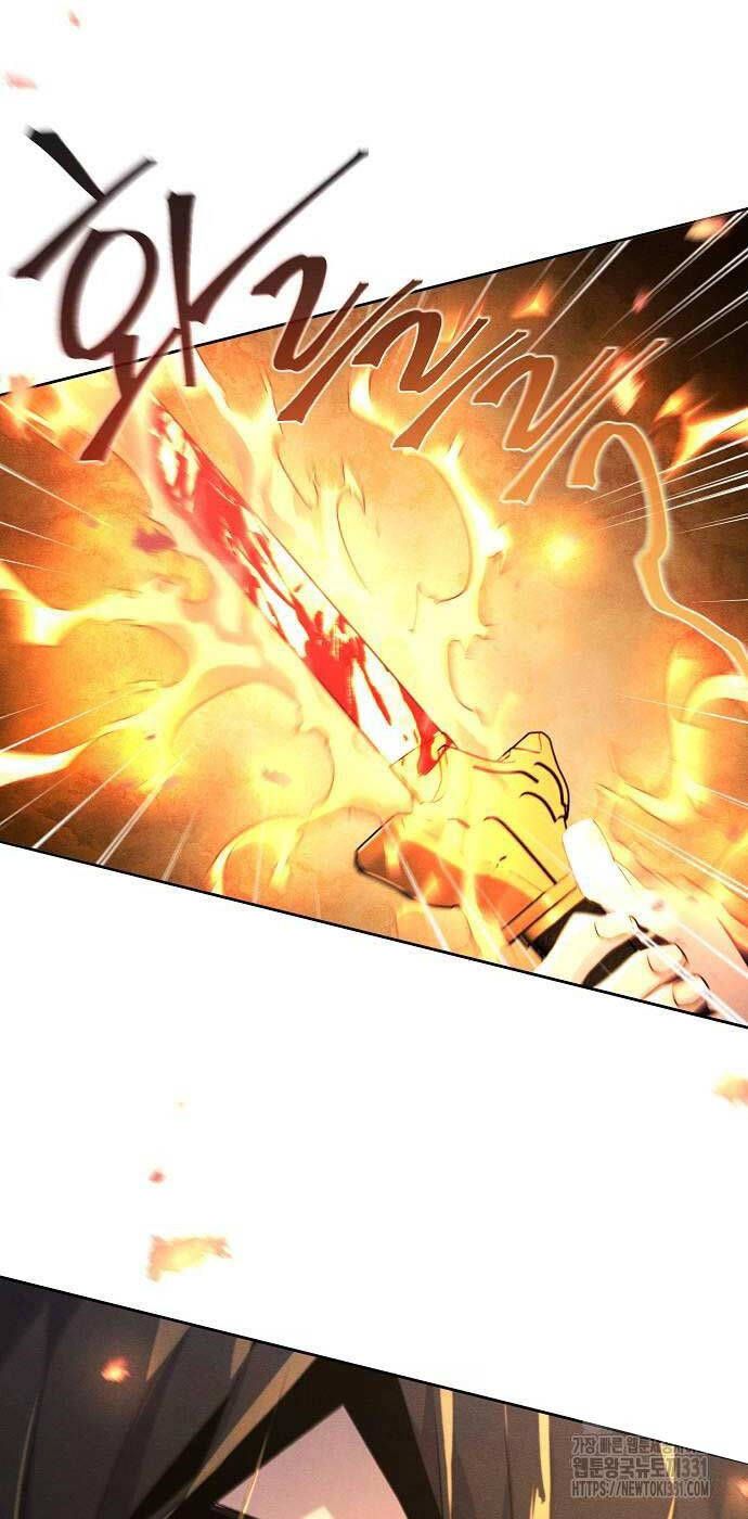 đọc truyện Cuồng Ma Tái Thế Chương 116 ảnh 46 tại Thiên Thai Truyện