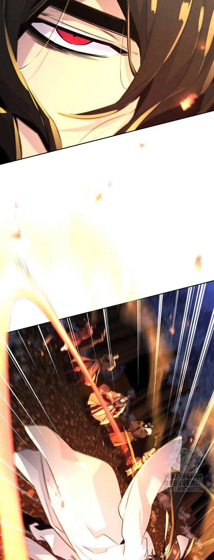 đọc truyện Cuồng Ma Tái Thế Chương 116 ảnh 47 tại Thiên Thai Truyện