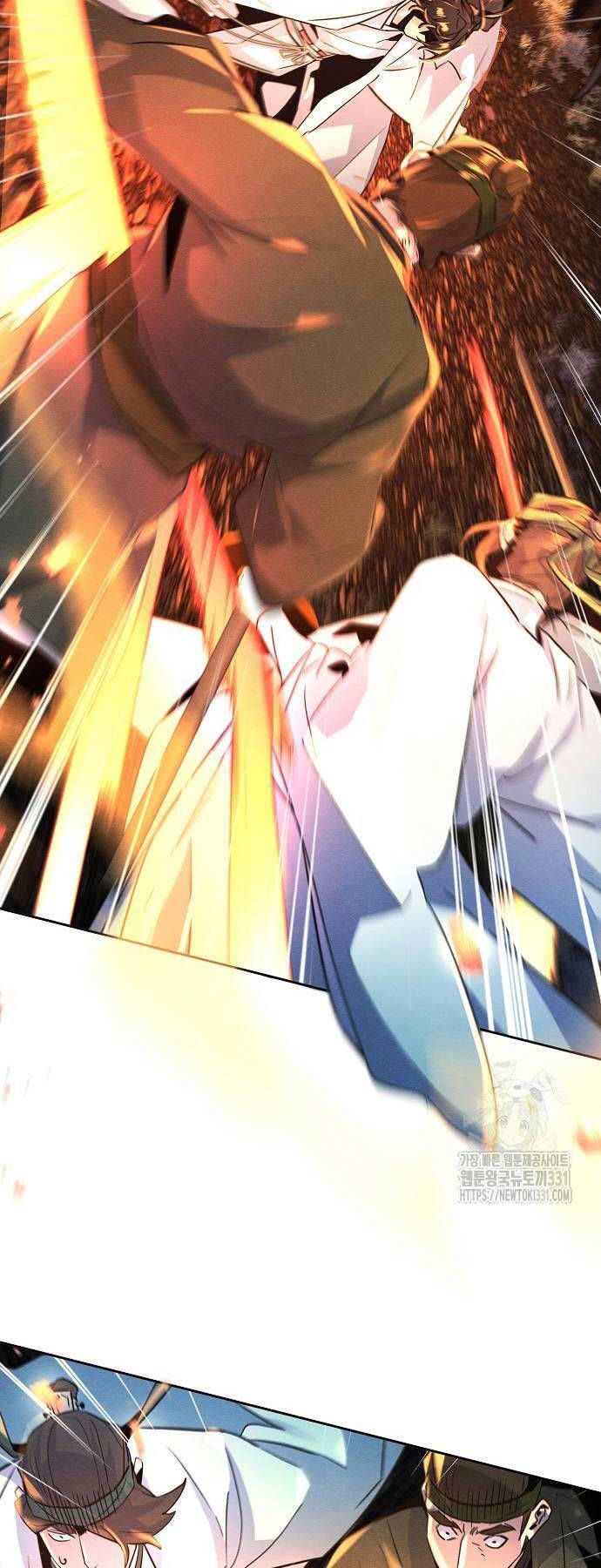 đọc truyện Cuồng Ma Tái Thế Chương 116 ảnh 48 tại Thiên Thai Truyện