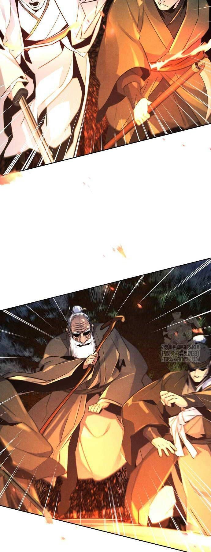 đọc truyện Cuồng Ma Tái Thế Chương 116 ảnh 49 tại Thiên Thai Truyện