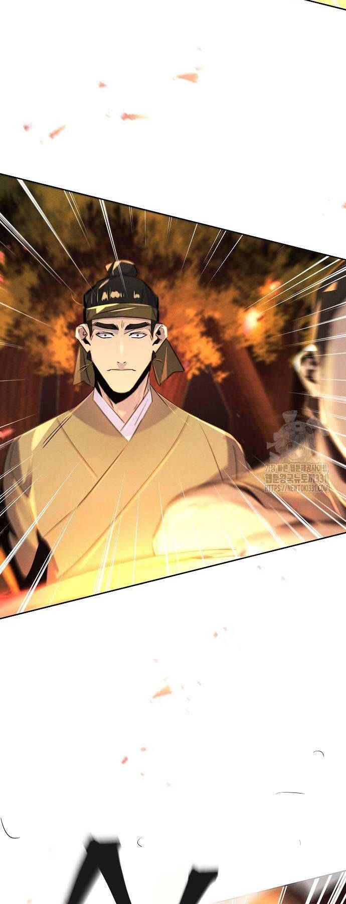 đọc truyện Cuồng Ma Tái Thế Chương 116 ảnh 50 tại Thiên Thai Truyện