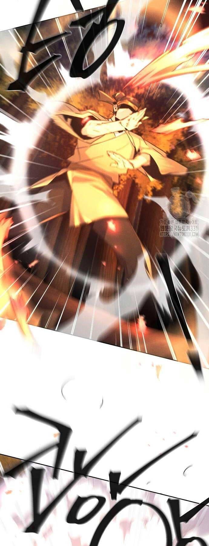 đọc truyện Cuồng Ma Tái Thế Chương 116 ảnh 51 tại Thiên Thai Truyện