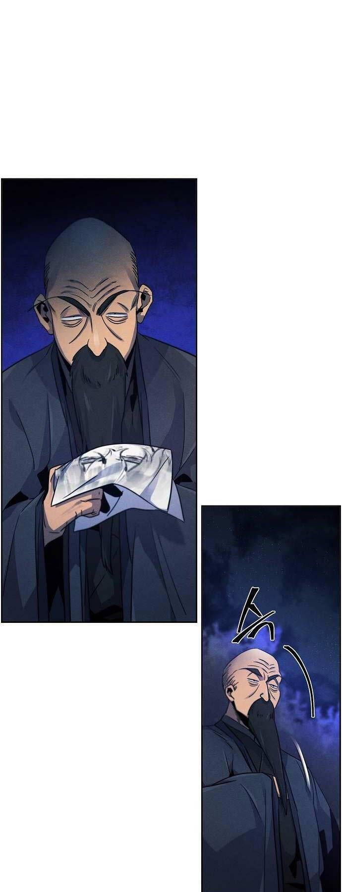 đọc truyện Cuồng Ma Tái Thế Chương 116 ảnh 7 tại Thiên Thai Truyện