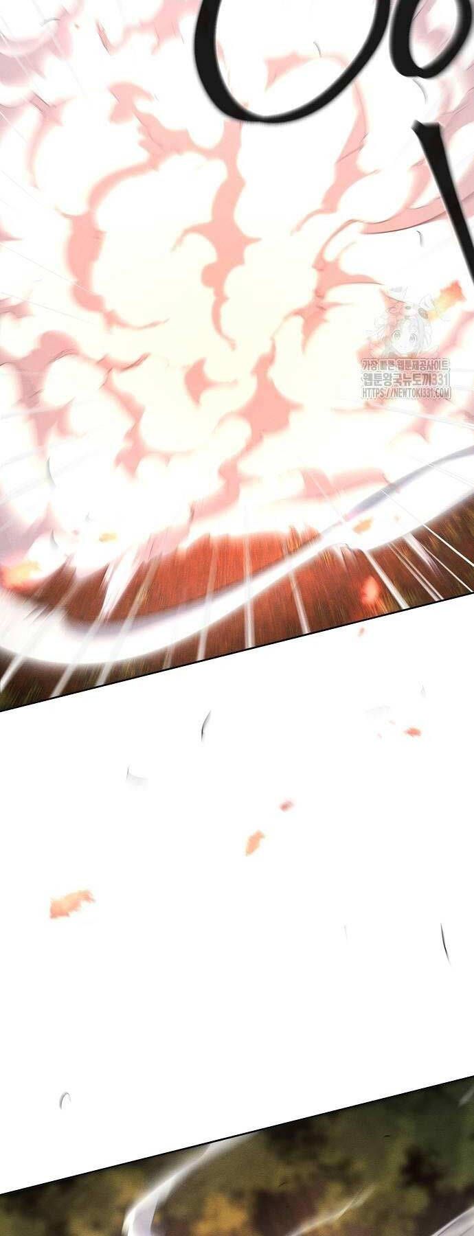 đọc truyện Cuồng Ma Tái Thế Chương 116 ảnh 52 tại Thiên Thai Truyện