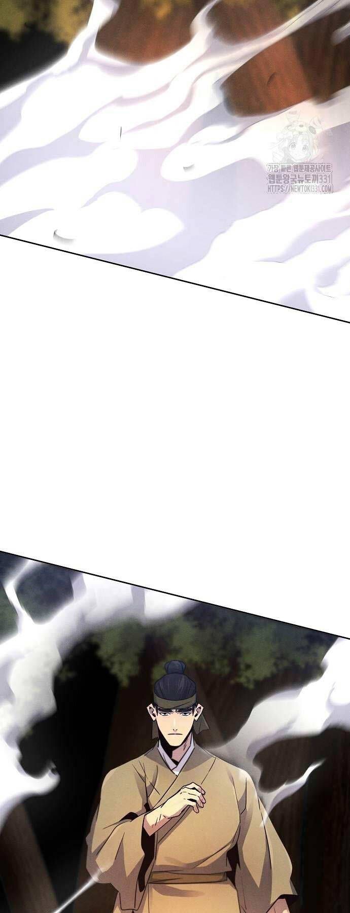 đọc truyện Cuồng Ma Tái Thế Chương 116 ảnh 53 tại Thiên Thai Truyện