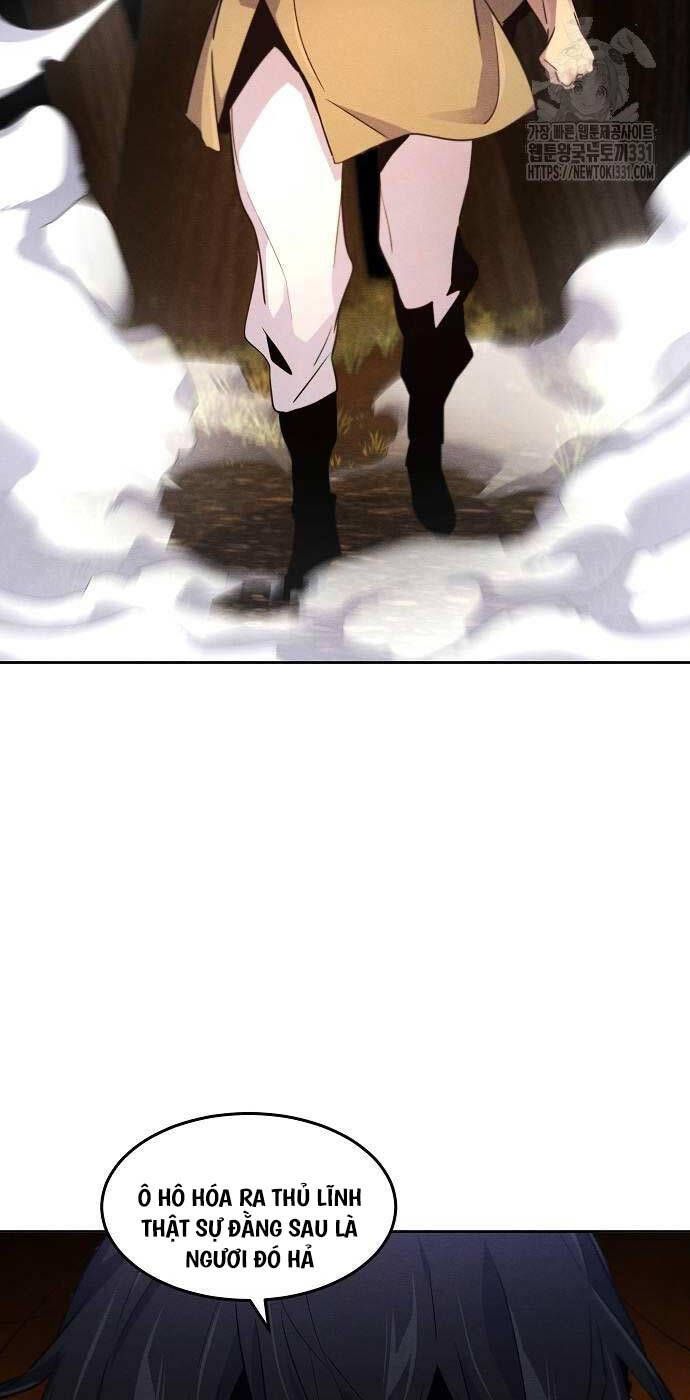 đọc truyện Cuồng Ma Tái Thế Chương 116 ảnh 54 tại Thiên Thai Truyện