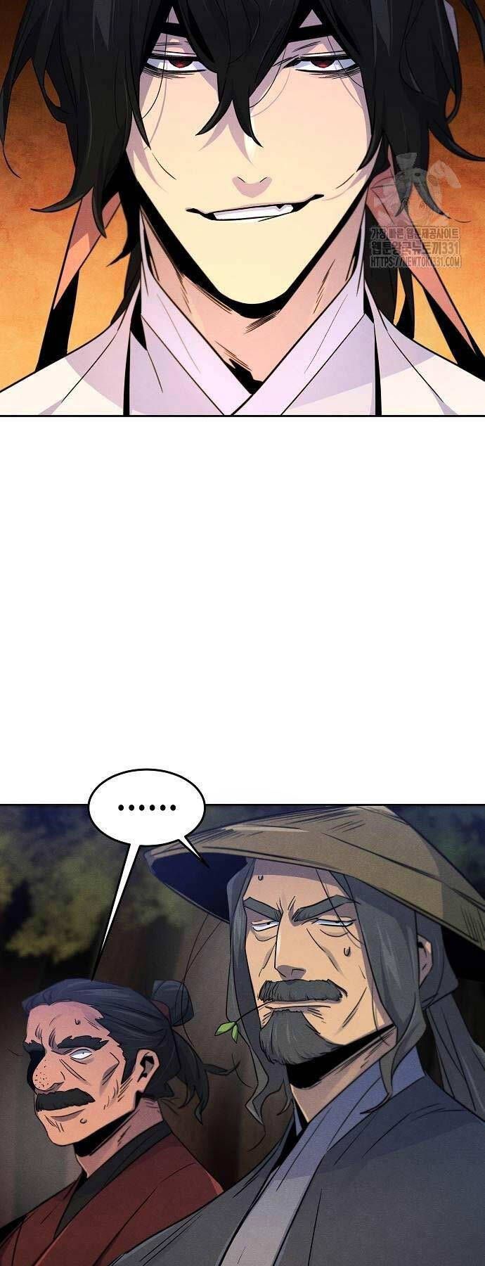 đọc truyện Cuồng Ma Tái Thế Chương 116 ảnh 55 tại Thiên Thai Truyện