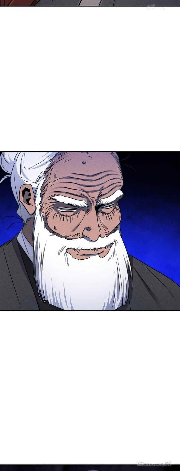 đọc truyện Cuồng Ma Tái Thế Chương 116 ảnh 56 tại Thiên Thai Truyện