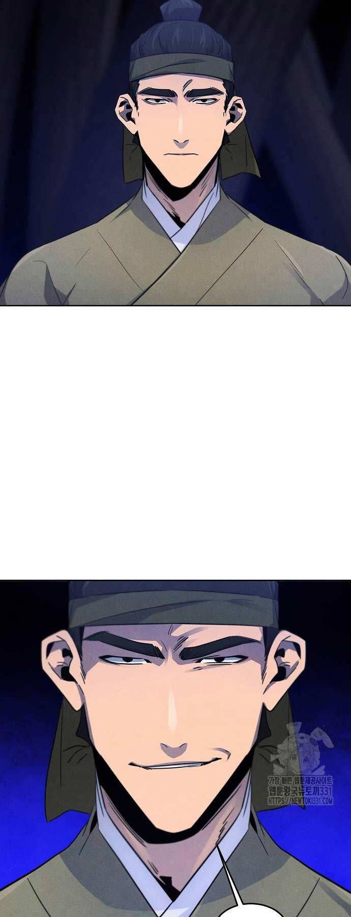 đọc truyện Cuồng Ma Tái Thế Chương 116 ảnh 57 tại Thiên Thai Truyện