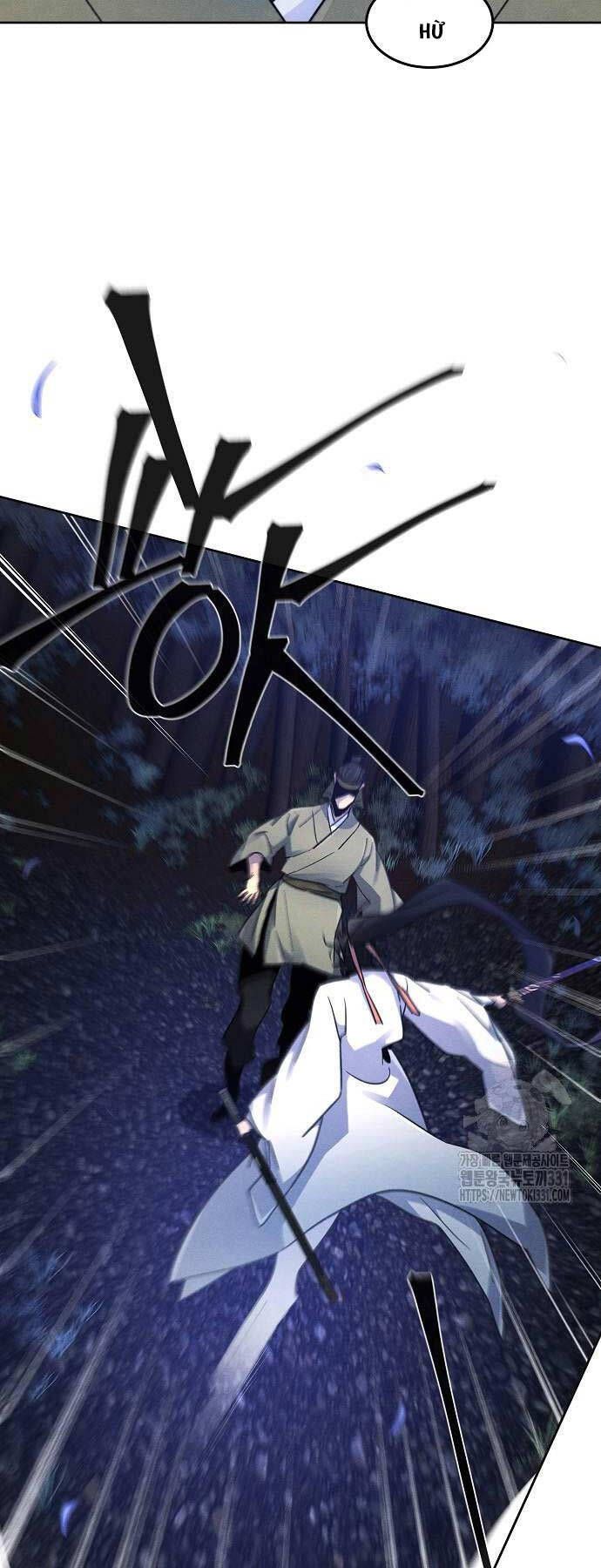 đọc truyện Cuồng Ma Tái Thế Chương 116 ảnh 58 tại Thiên Thai Truyện