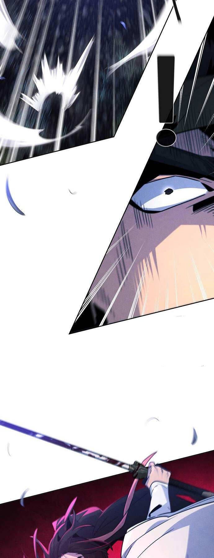 đọc truyện Cuồng Ma Tái Thế Chương 116 ảnh 59 tại Thiên Thai Truyện