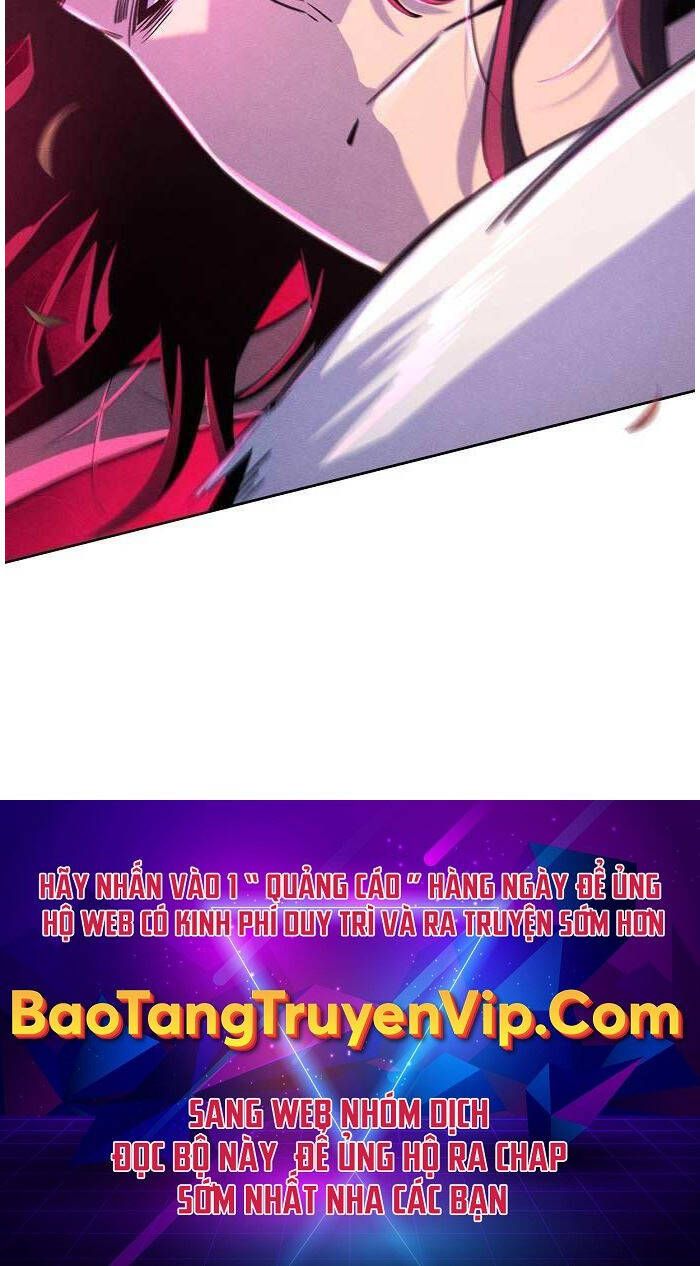 đọc truyện Cuồng Ma Tái Thế Chương 116 ảnh 61 tại Thiên Thai Truyện