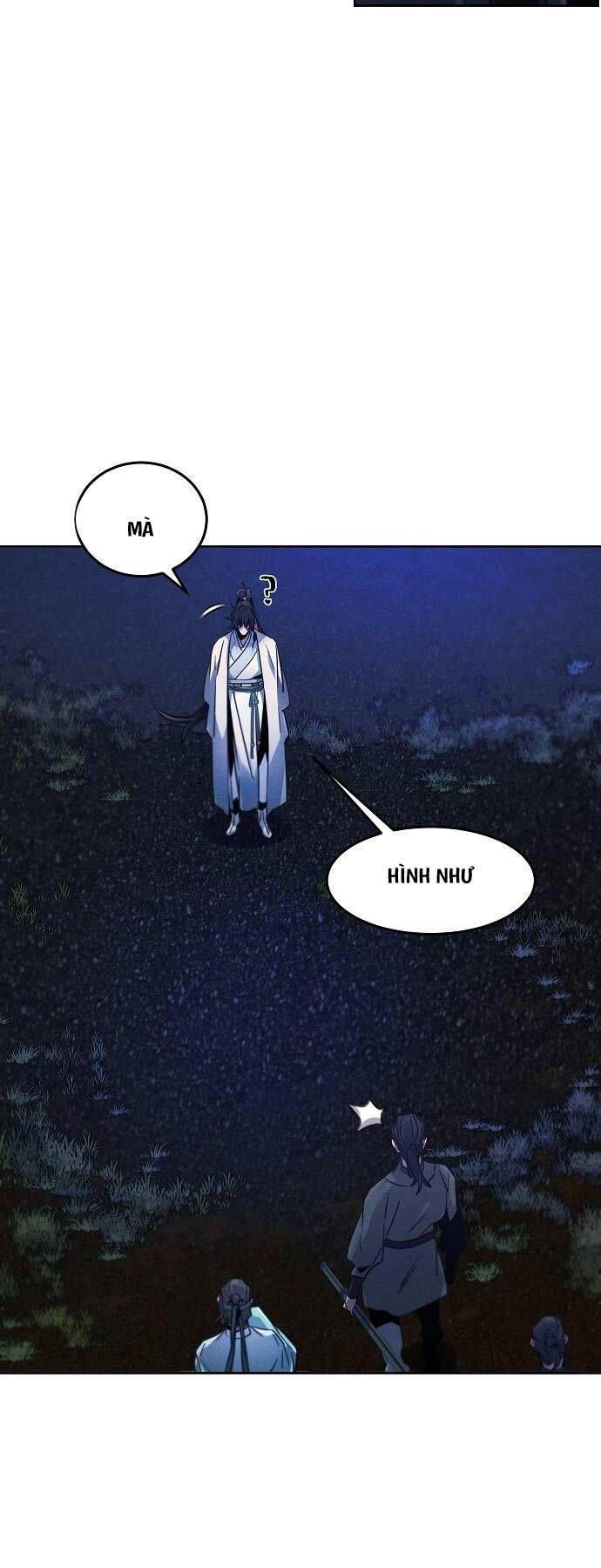 đọc truyện Cuồng Ma Tái Thế Chương 116 ảnh 8 tại Thiên Thai Truyện