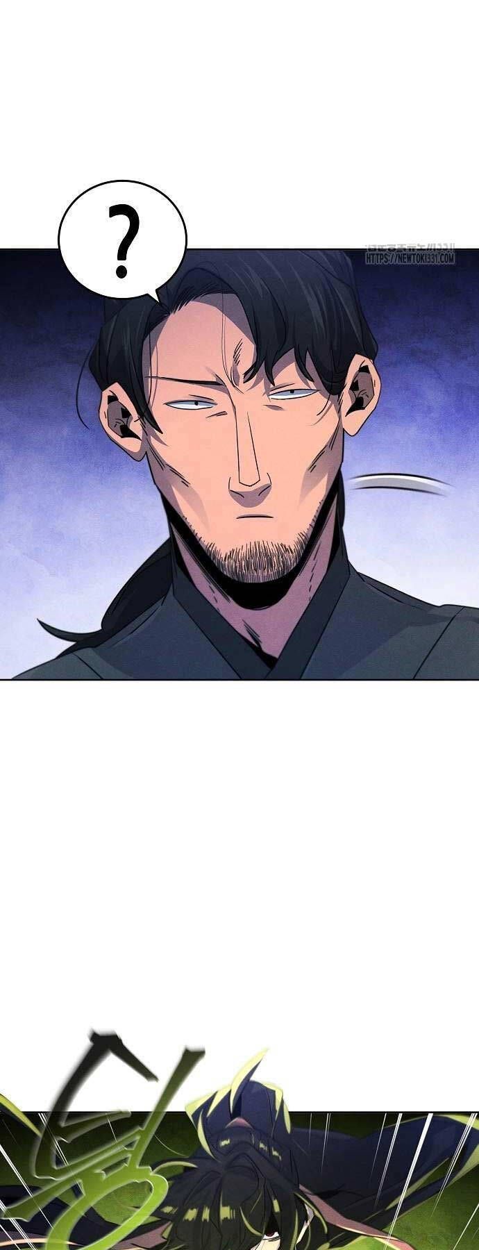 đọc truyện Cuồng Ma Tái Thế Chương 116 ảnh 9 tại Thiên Thai Truyện