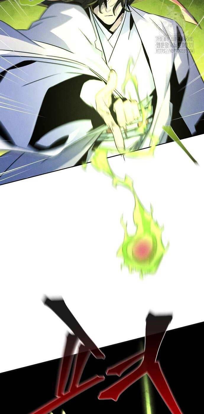 đọc truyện Cuồng Ma Tái Thế Chương 116 ảnh 10 tại Thiên Thai Truyện