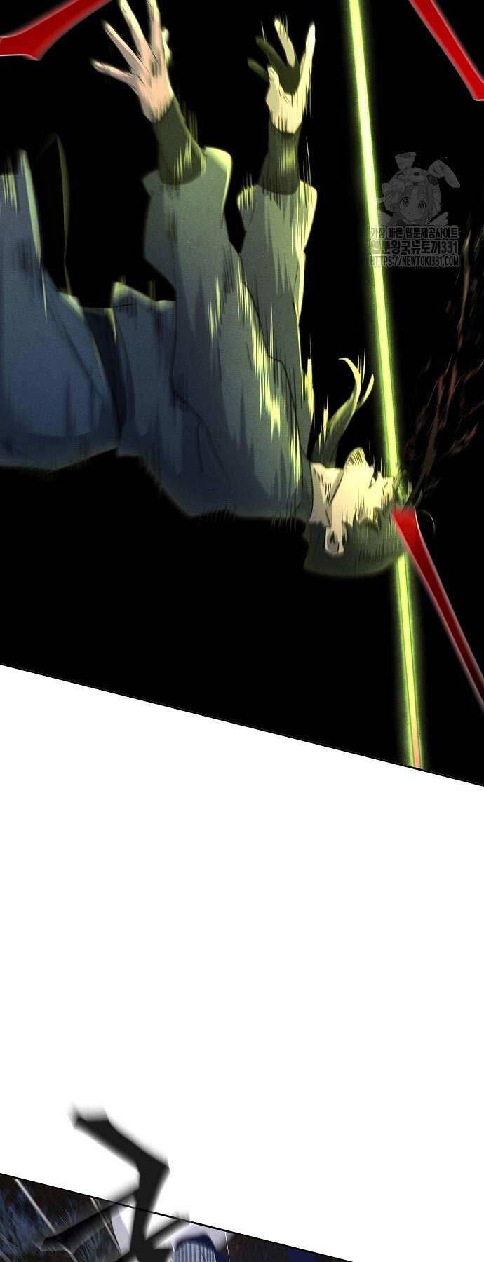 đọc truyện Cuồng Ma Tái Thế Chương 116 ảnh 11 tại Thiên Thai Truyện