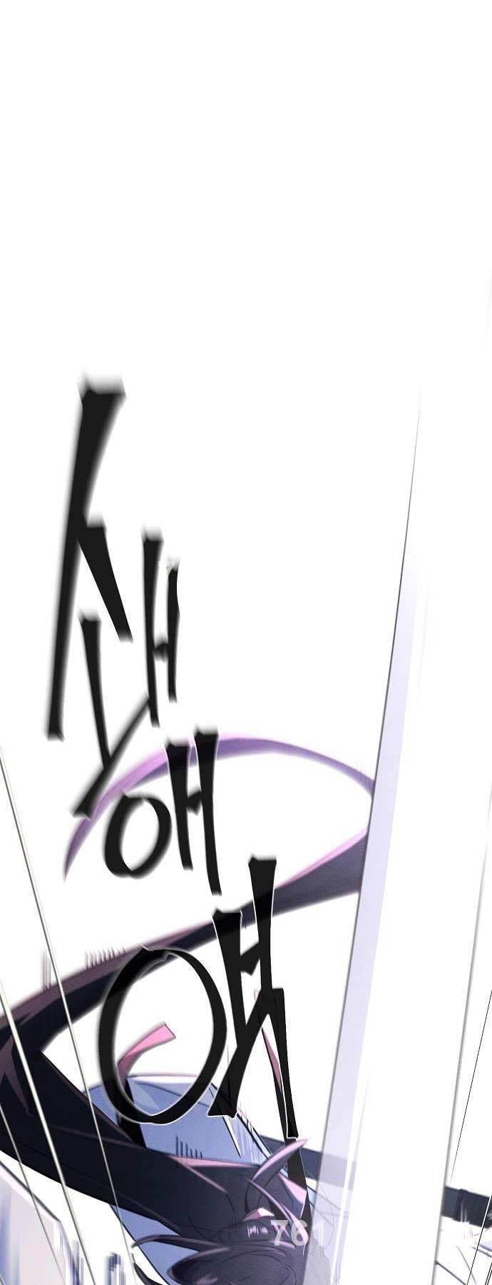 đọc truyện Cuồng Ma Tái Thế Chương 117 ảnh 3 tại Thiên Thai Truyện