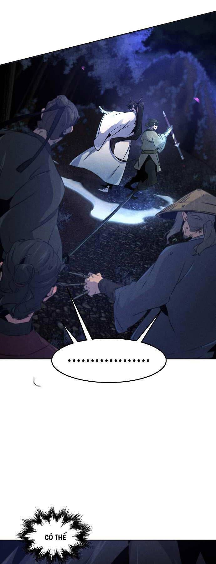 đọc truyện Cuồng Ma Tái Thế Chương 117 ảnh 13 tại Thiên Thai Truyện