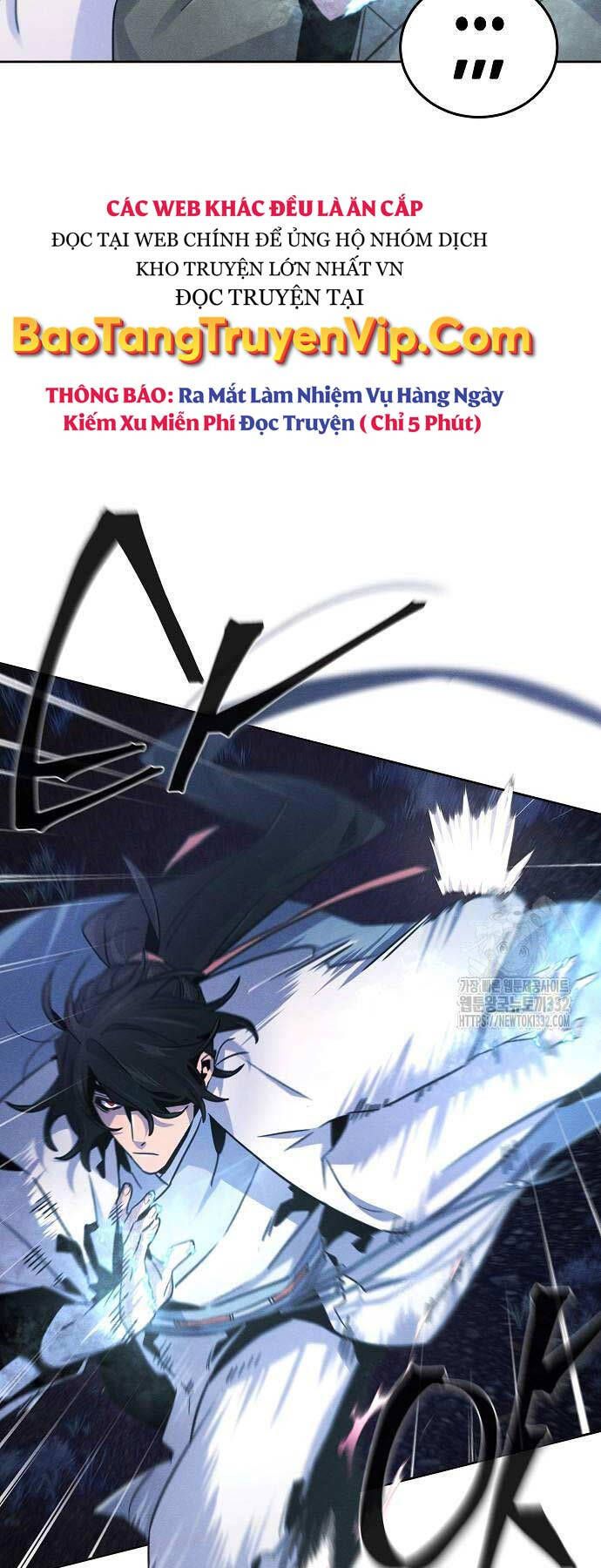 đọc truyện Cuồng Ma Tái Thế Chương 117 ảnh 15 tại Thiên Thai Truyện