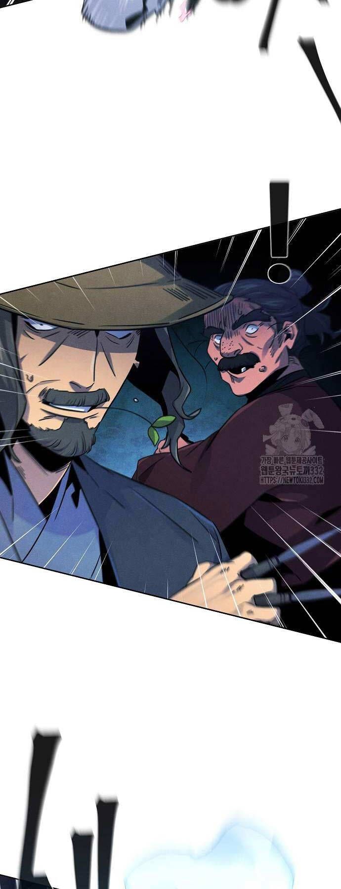 đọc truyện Cuồng Ma Tái Thế Chương 117 ảnh 16 tại Thiên Thai Truyện