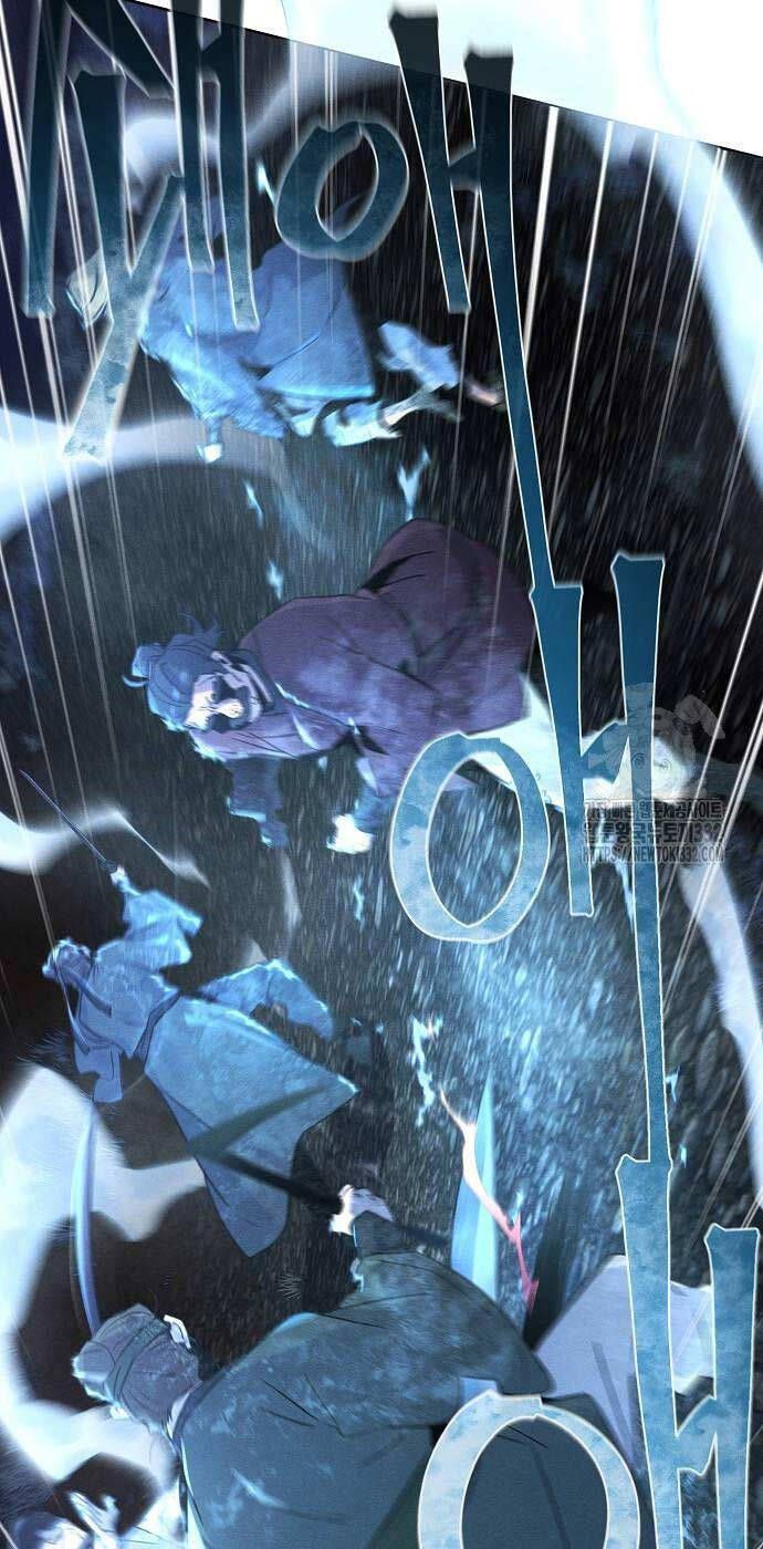 đọc truyện Cuồng Ma Tái Thế Chương 117 ảnh 17 tại Thiên Thai Truyện