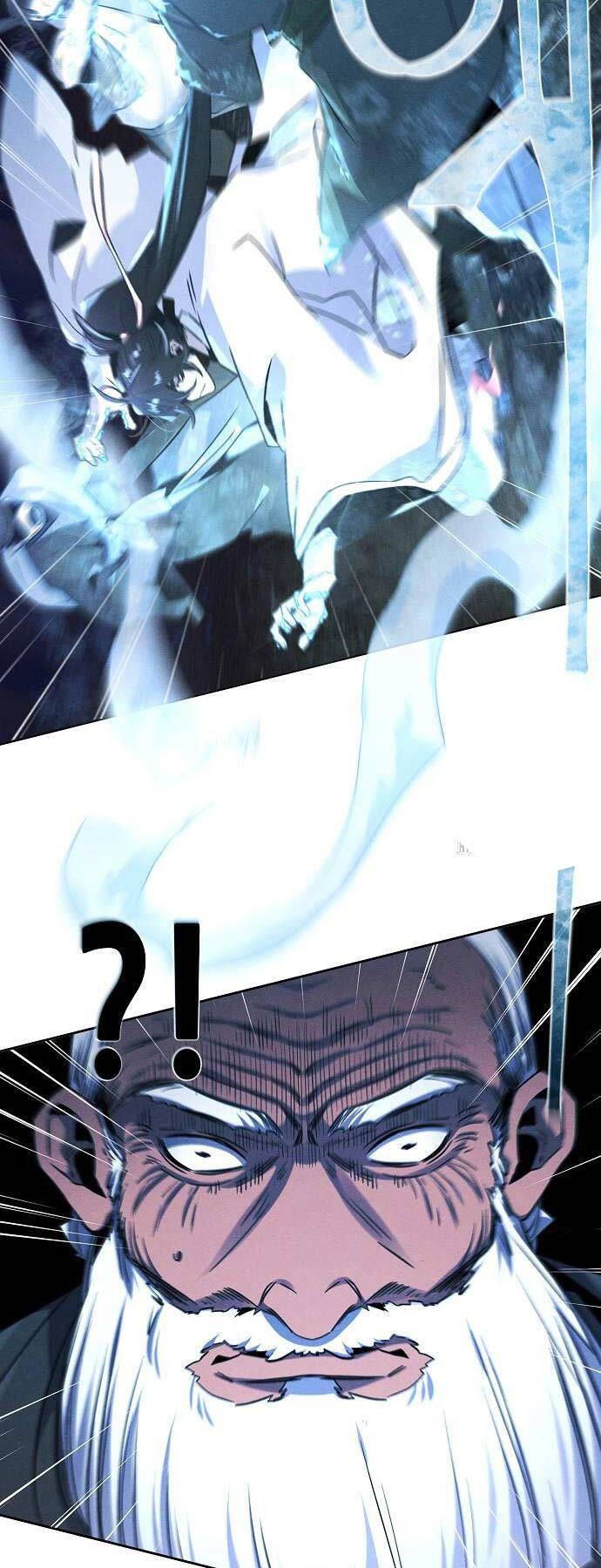 đọc truyện Cuồng Ma Tái Thế Chương 117 ảnh 18 tại Thiên Thai Truyện