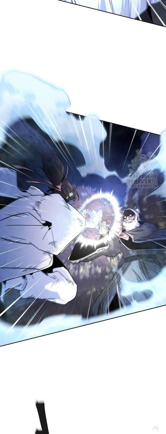 đọc truyện Cuồng Ma Tái Thế Chương 117 ảnh 19 tại Thiên Thai Truyện