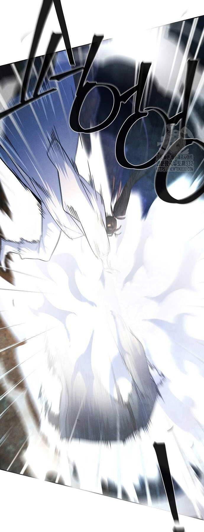 đọc truyện Cuồng Ma Tái Thế Chương 117 ảnh 20 tại Thiên Thai Truyện