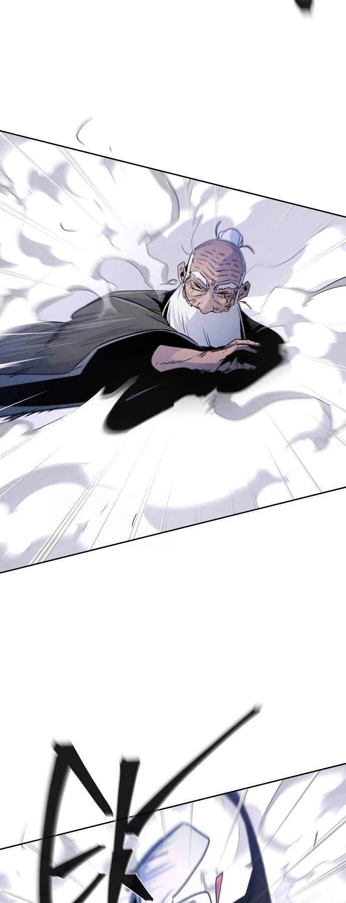 đọc truyện Cuồng Ma Tái Thế Chương 117 ảnh 21 tại Thiên Thai Truyện