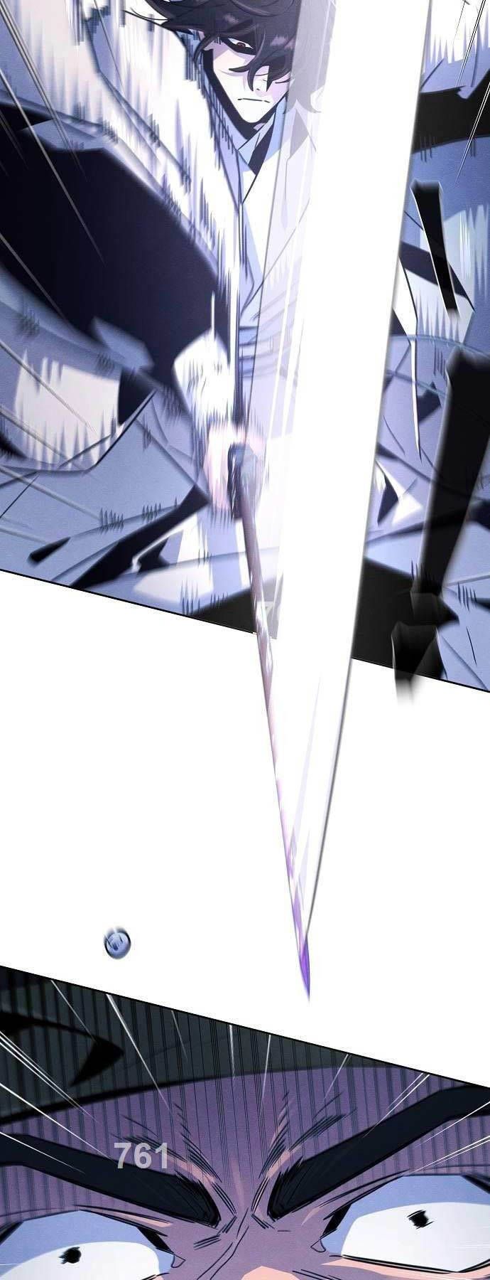 đọc truyện Cuồng Ma Tái Thế Chương 117 ảnh 4 tại Thiên Thai Truyện