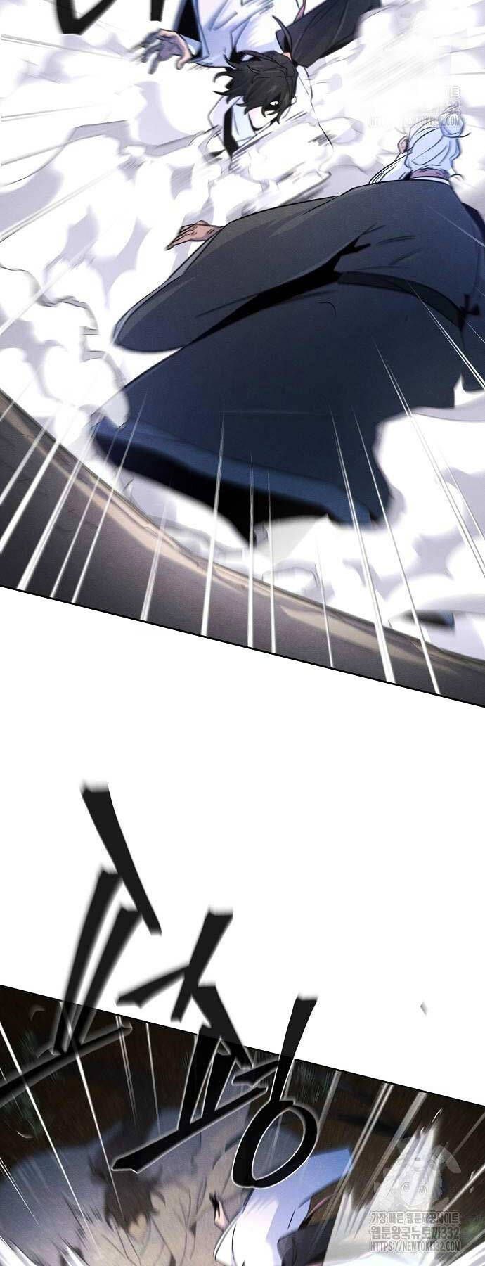 đọc truyện Cuồng Ma Tái Thế Chương 117 ảnh 22 tại Thiên Thai Truyện