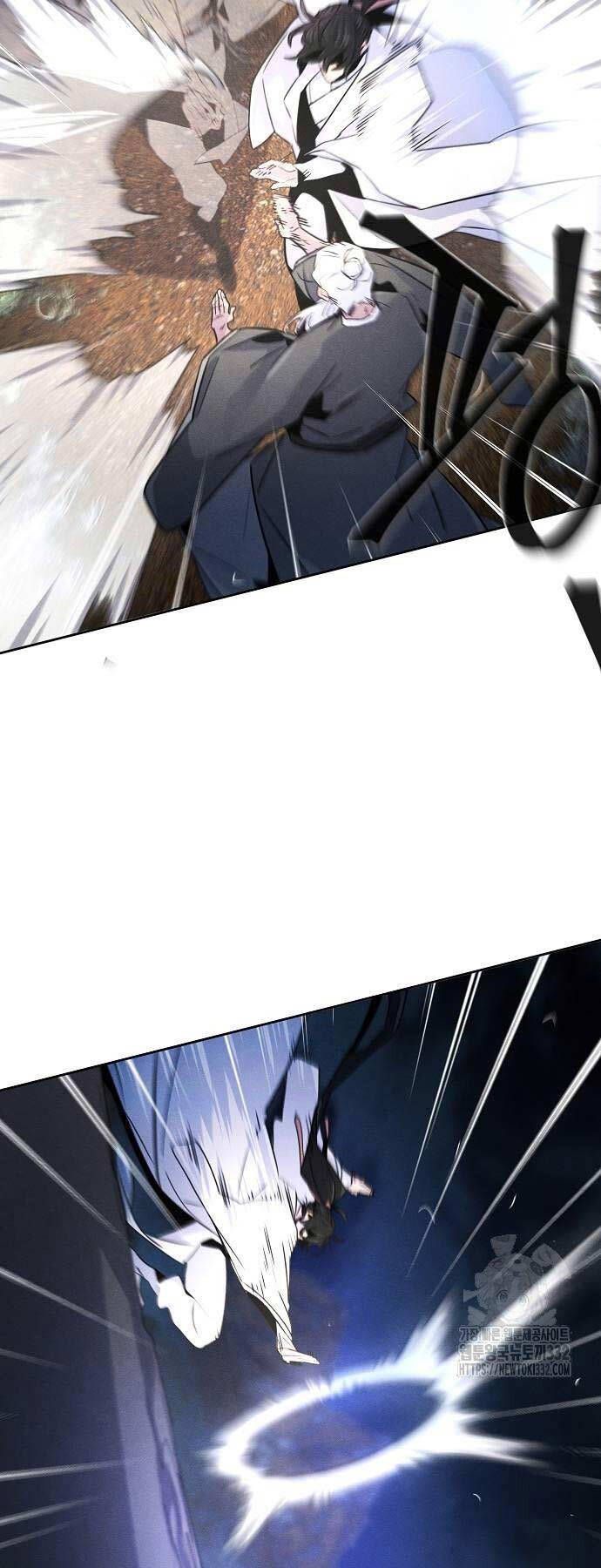 đọc truyện Cuồng Ma Tái Thế Chương 117 ảnh 23 tại Thiên Thai Truyện