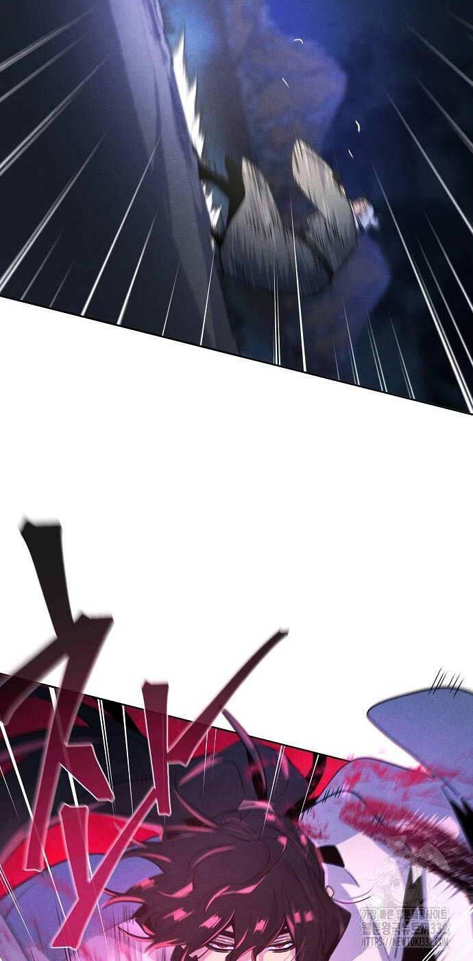 đọc truyện Cuồng Ma Tái Thế Chương 117 ảnh 24 tại Thiên Thai Truyện