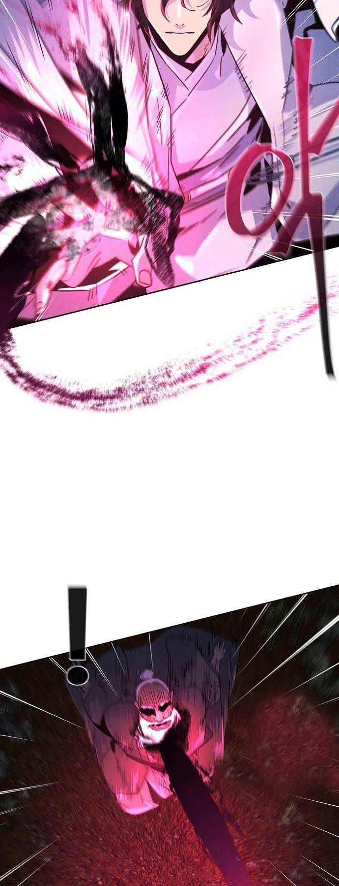 đọc truyện Cuồng Ma Tái Thế Chương 117 ảnh 25 tại Thiên Thai Truyện