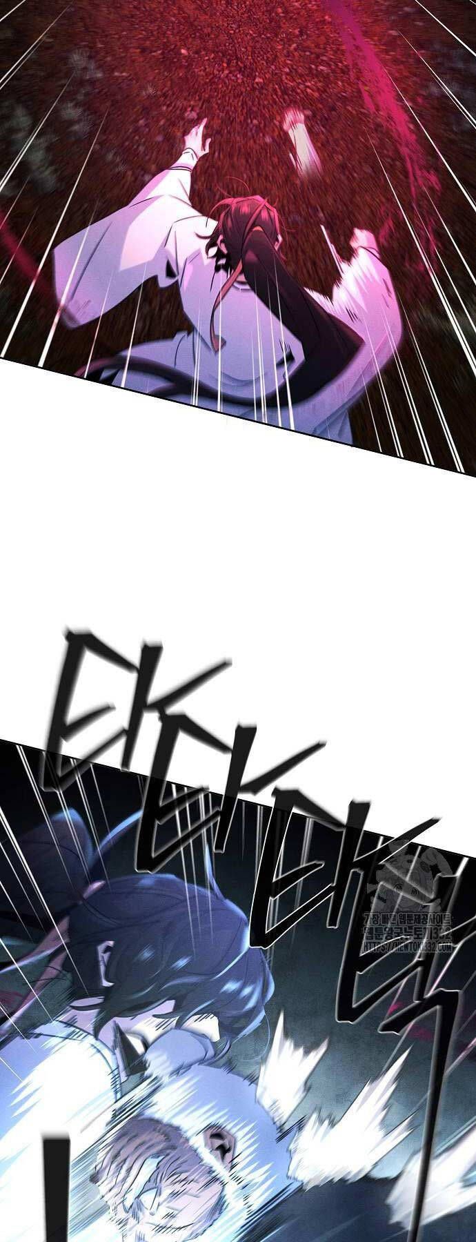 đọc truyện Cuồng Ma Tái Thế Chương 117 ảnh 26 tại Thiên Thai Truyện